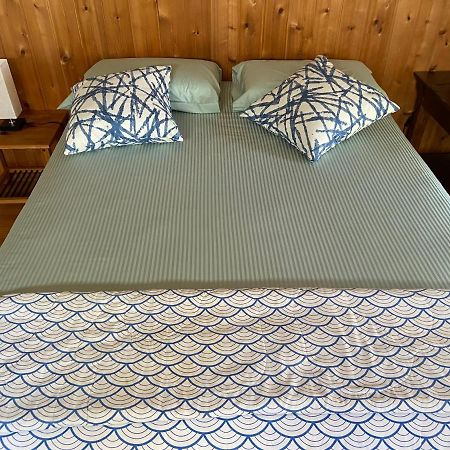 Pacific Palisades Private Entrance Guest Room 로스앤젤레스 외부 사진