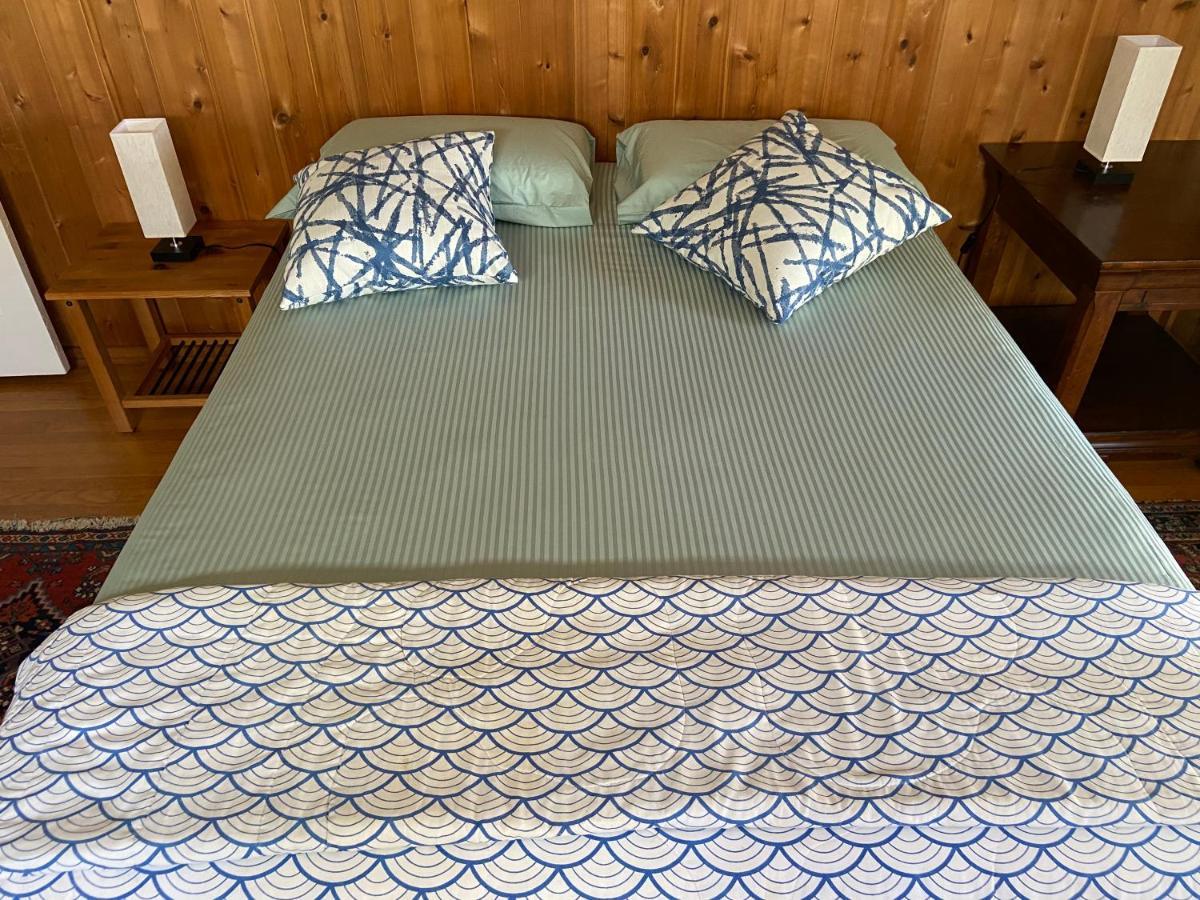 Pacific Palisades Private Entrance Guest Room 로스앤젤레스 외부 사진